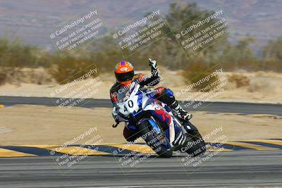 media/Feb-01-2025-Race Pace (Sat) [[cc4130fd98]]/1-Verified/4-Turn 5 (1055am)/